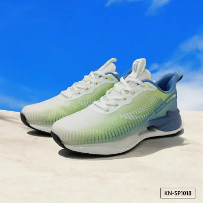 SPRINT GLIDE CASUAL SHOE