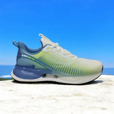 SPRINT GLIDE CASUAL SHOE