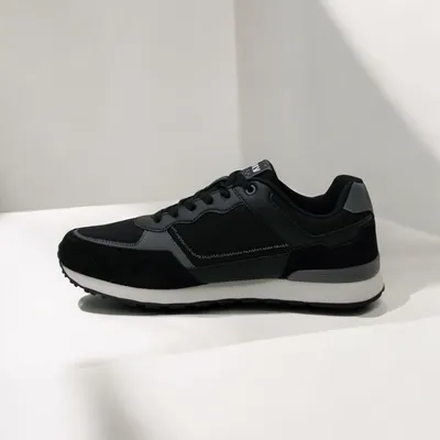 DUNE AERO CASUAL SHOE