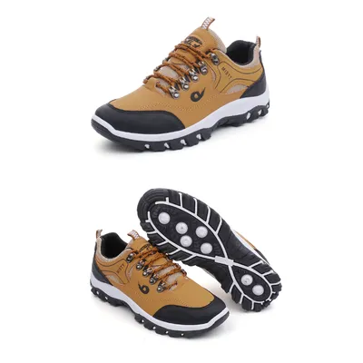 URBAN VIBE CASUAL SHOES