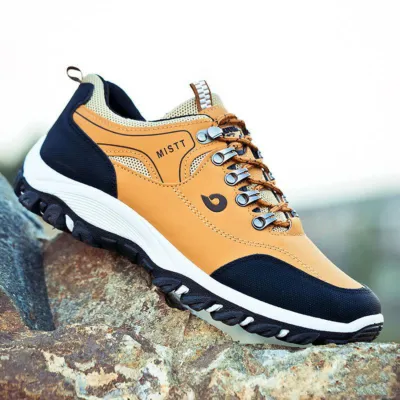 URBAN VIBE CASUAL SHOES