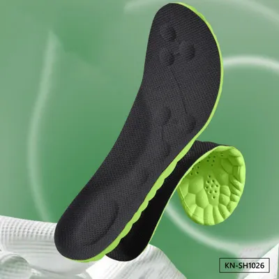 SWIFT FEET COMFY INSOLE
