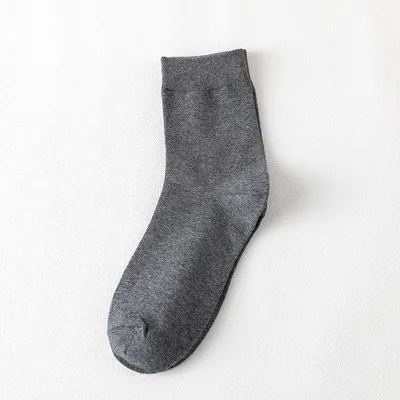 FUZZY SAFARI MULTICOLOR BUSINESS SOCKS