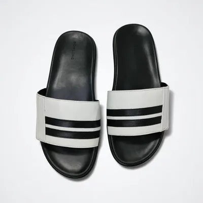 DUKE STRIDE MEN'S SLIPPER