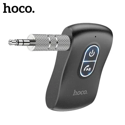 E73 Pro Journey AUX BT audio receiver/transmitter