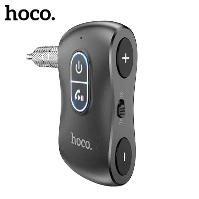 E73 Pro Journey AUX BT audio receiver/transmitter