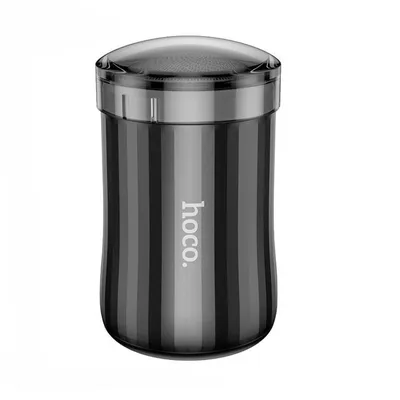 DAR57 Electric Cool Handheld Shaver