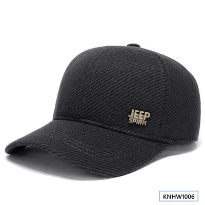 REGAL DOME MEN'S WARM HEAD WARE