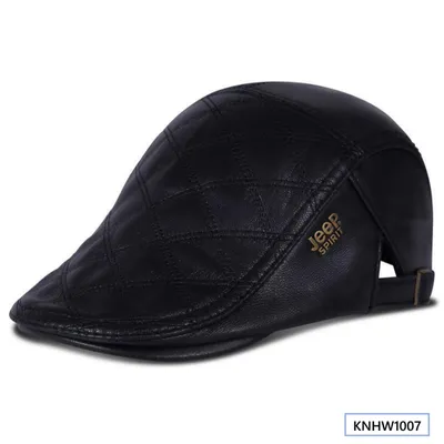 PEAK PLAY MEN'S HEAD WARE