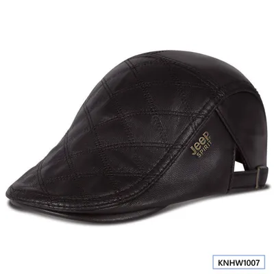 PEAK PLAY MEN'S HEAD WARE