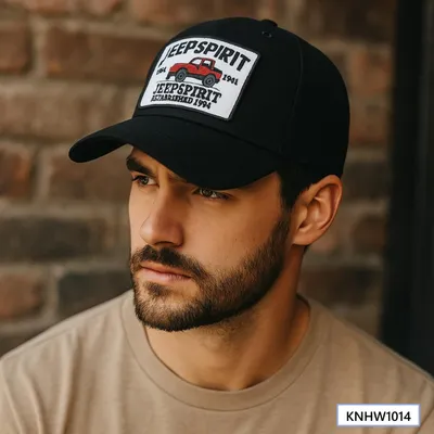 GRIND & SNAP MEN'S HEAD WARE