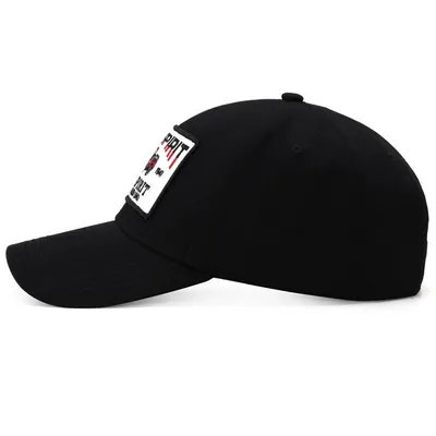 GRIND & SNAP MEN'S HEAD WARE
