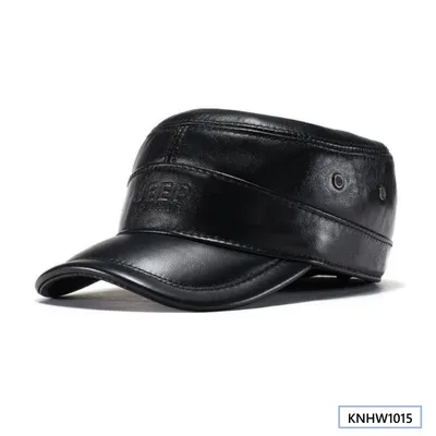 CAVALLIO MEN'S HEAD WARE