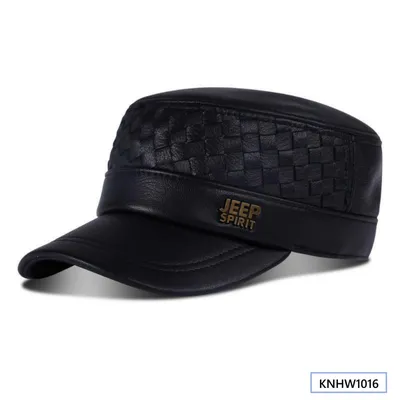 MAISON MEN'S HEAD WARE