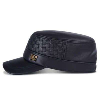 MAISON MEN'S HEAD WARE