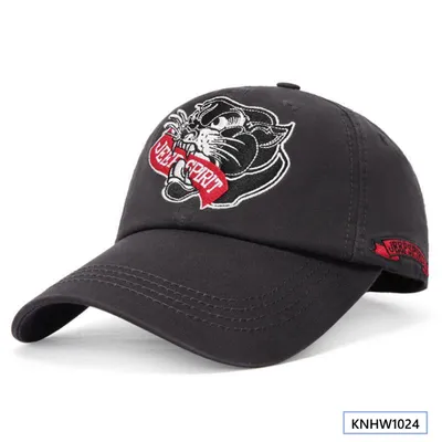 RIDGE FLEX MEN'S HEAD WARE