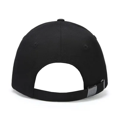 BLOC CROWN MEN'S HEAD WARE