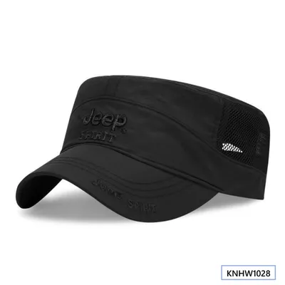 VIBE LED MEN'S HEAD WARE