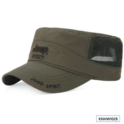 VIBE LED MEN'S HEAD WARE