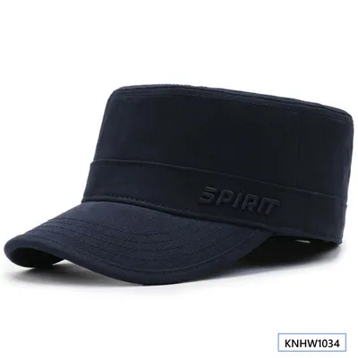 SUMMIT DOME MEN'S HEAD WARE