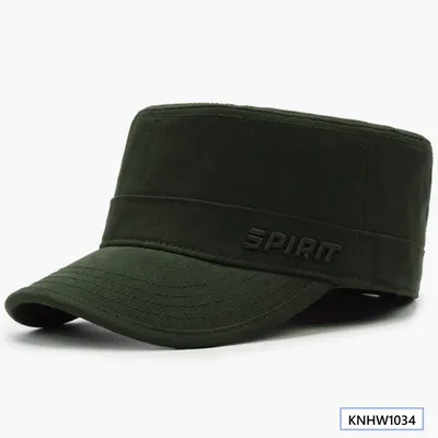 SUMMIT DOME MEN'S HEAD WARE