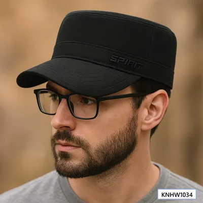 SUMMIT DOME MEN'S HEAD WARE