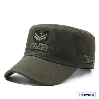 URBAN CROWN MEN'S HEAD WARE