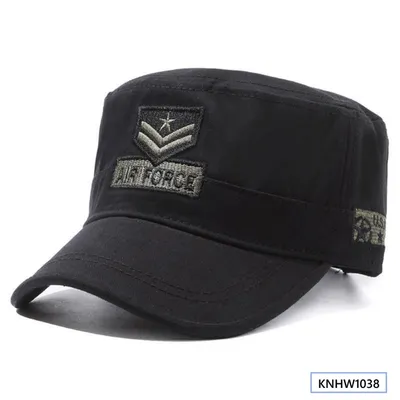 URBAN CROWN MEN'S HEAD WARE