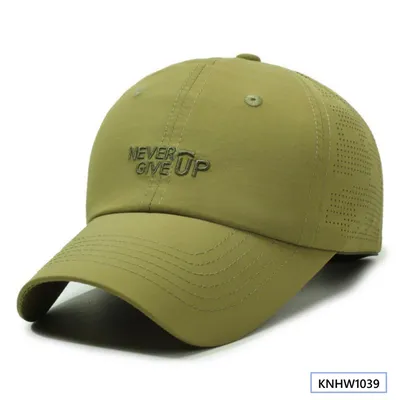 NEO LID MEN'S HEAD WARE