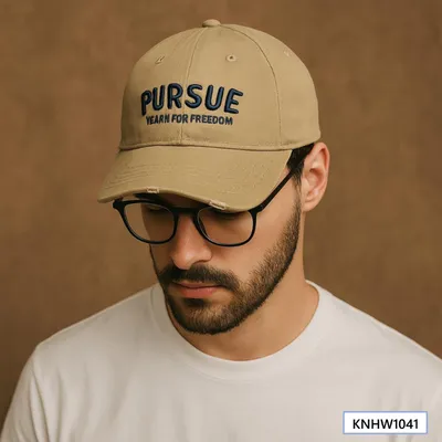 MONARCH CAPS MEN'S HEAD WARE