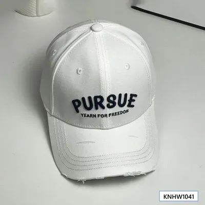 MONARCH CAPS MEN'S HEAD WARE