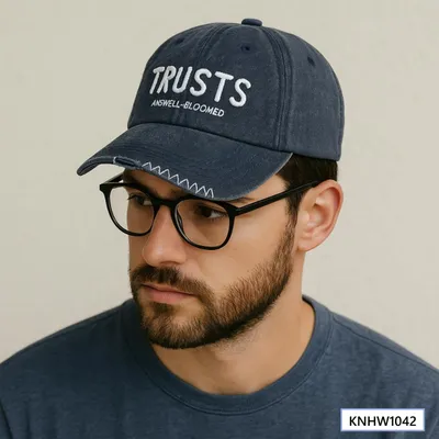 AXIS CAP MEN'S HEAD WARE
