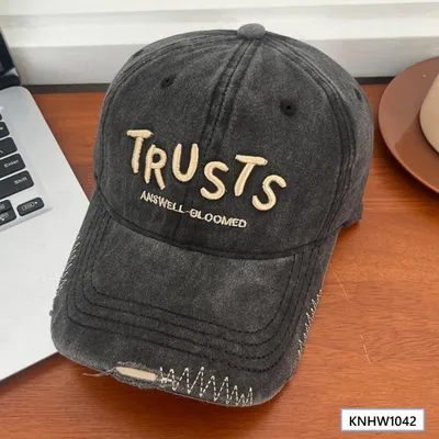 AXIS CAP MEN'S HEAD WARE