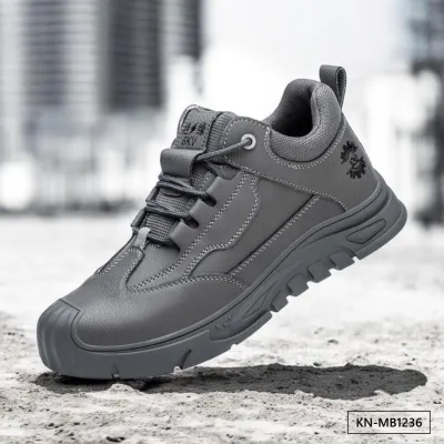 RIVERSTONE SAFETY BOOTS