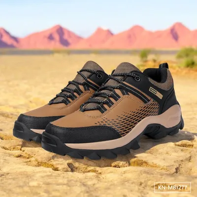 BLAZE BOOST MARTIN BOOTS