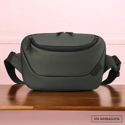 SWIFT CARRY CHEST BAG