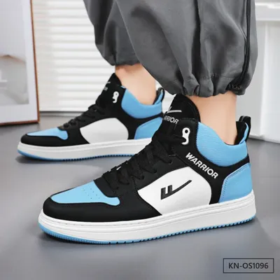 ROCK VENTURA OUTDOOR SHOES