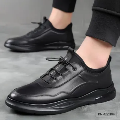 ENDURO TREK OUTDOOR SHOES