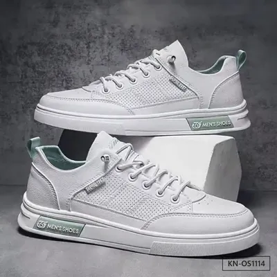 WILD TERRAIN OUTDOOR SHOES