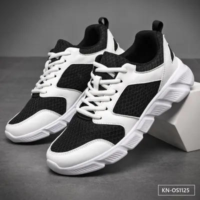 GRIT GEAR OUTDOOR SHOES