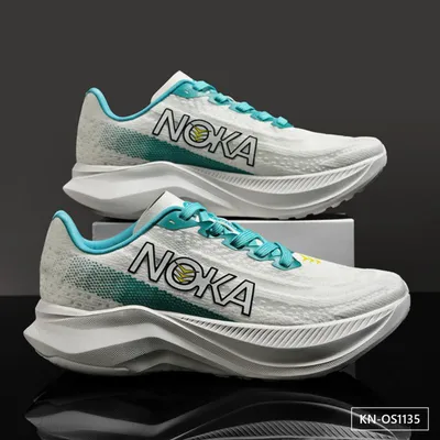 STORM GUARD OUTDOOR SHOES