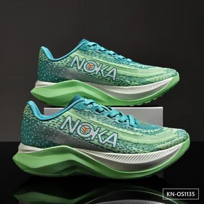 STORM GUARD OUTDOOR SHOES