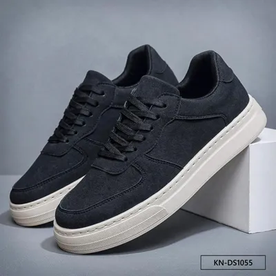 MIST RISE CASUAL SHOES