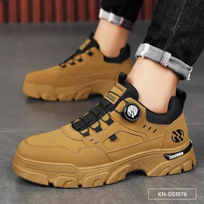 SONIC SURGE CASUAL SHOES