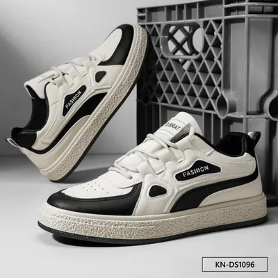 ECO STRIDE OUTDOOR SHOES