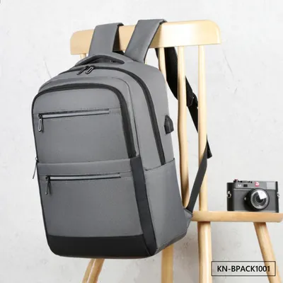 MOUNTAIN MOVER BACKPACK