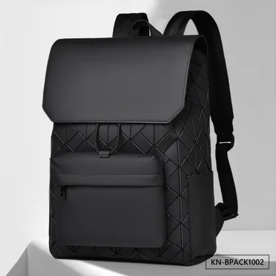 RIDGE RUNNER BACKPACK