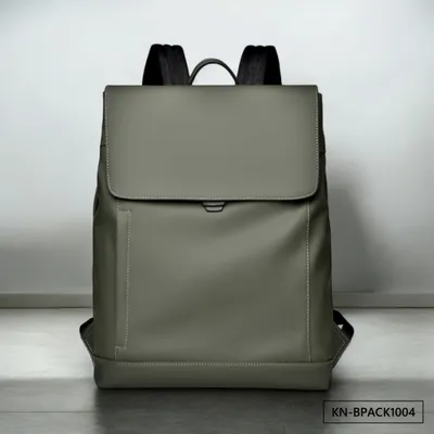 QUEST CARRIER BACKPACK