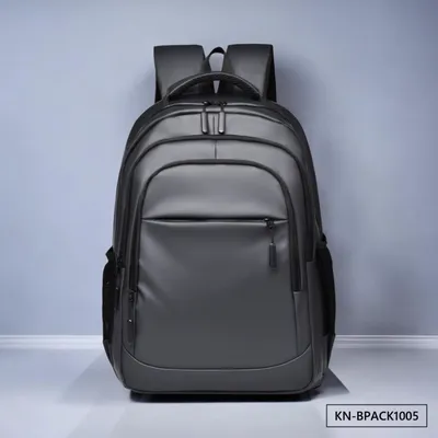 LOAD MASTER BACKPACK