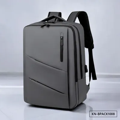 METRO MUSE BACKPACK